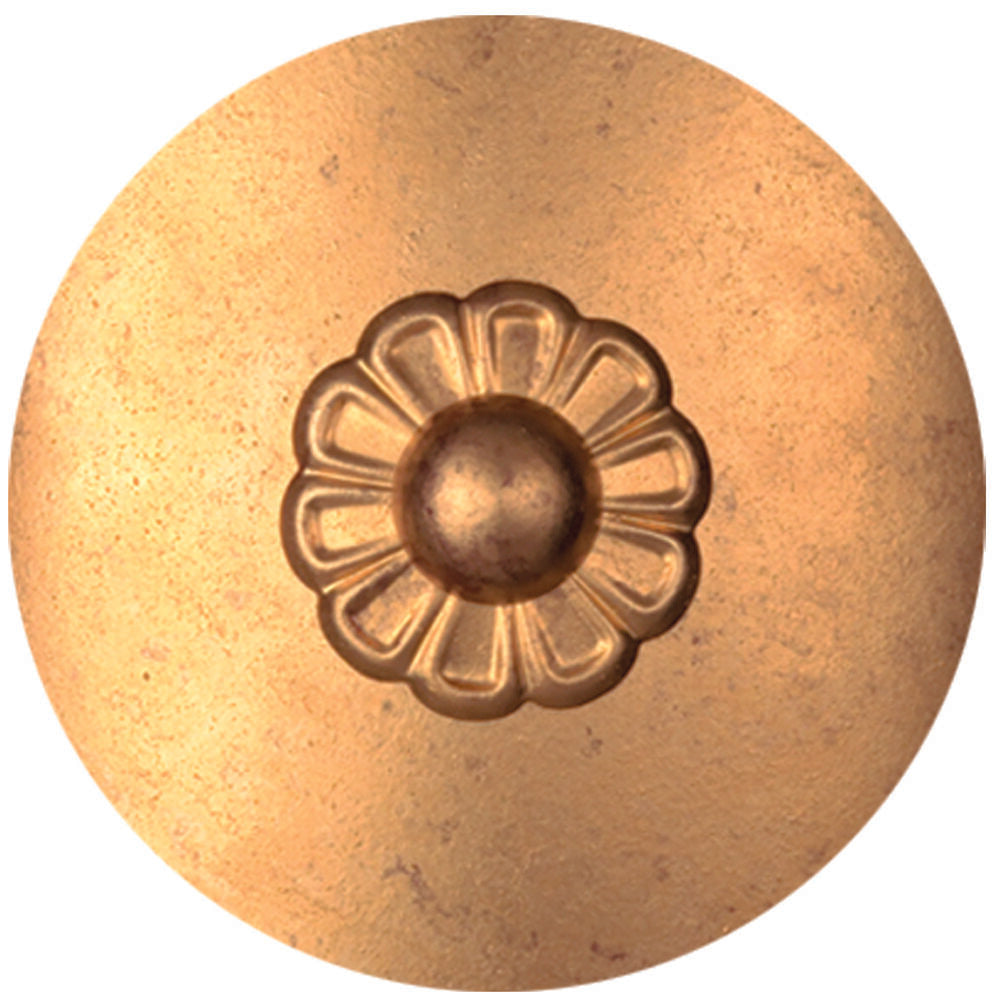 Coinora Century Chandelier 37"