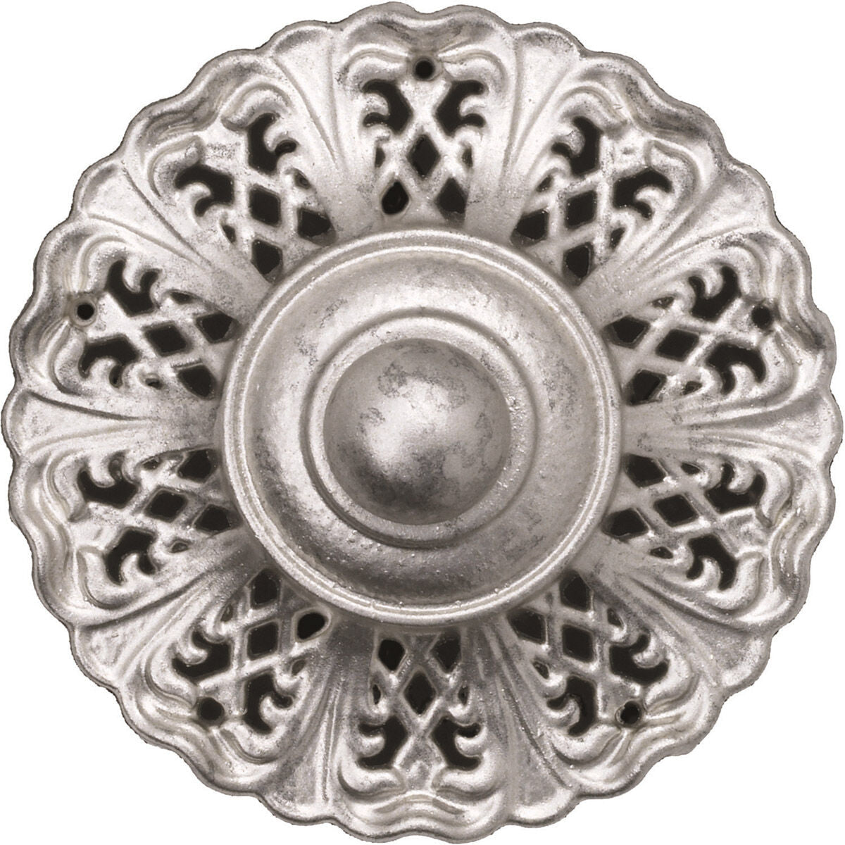 La Scala Chandelier 25"