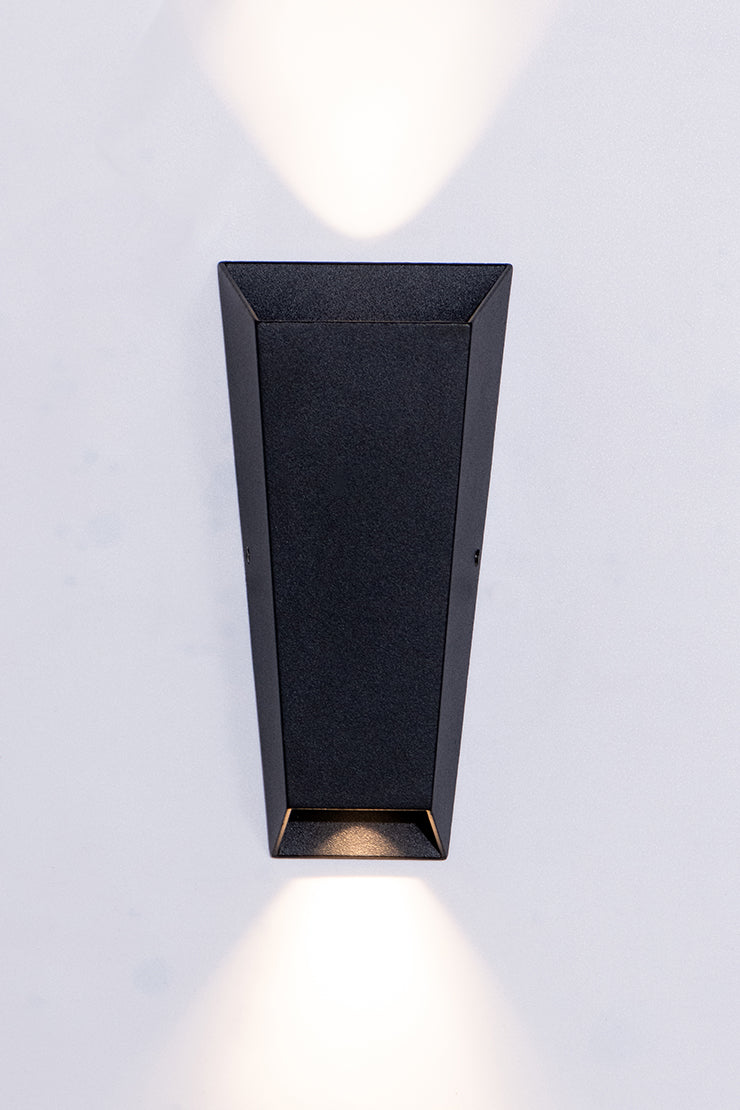 Marlo Small Wall Sconce