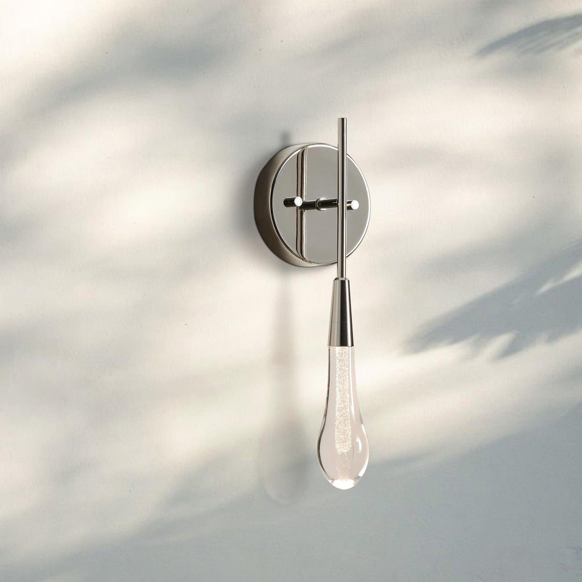 https://cdn.shopify.com/s/files/1/0657/6996/3625/files/soltaire-wall-sconce-7262308.jpg?v=1772254582