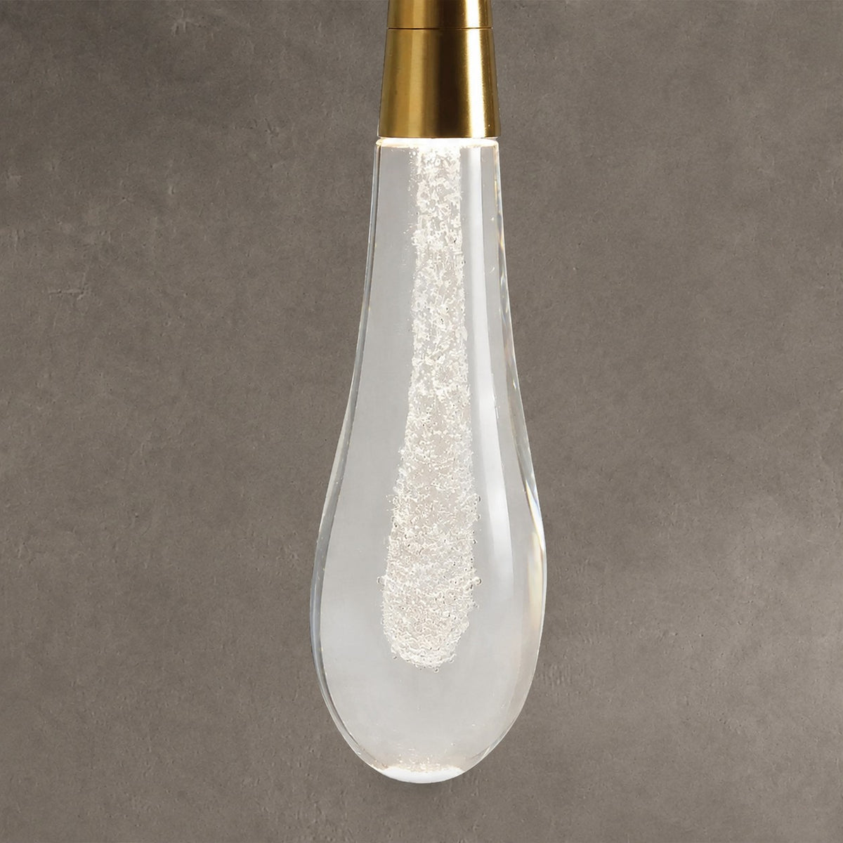 Solvane Wall Sconce