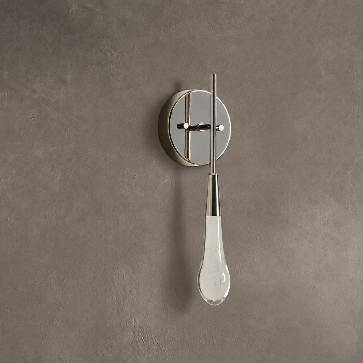 Solvane Wall Sconce