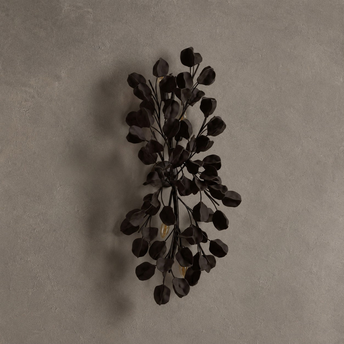 Lunelle Grand Sconce
