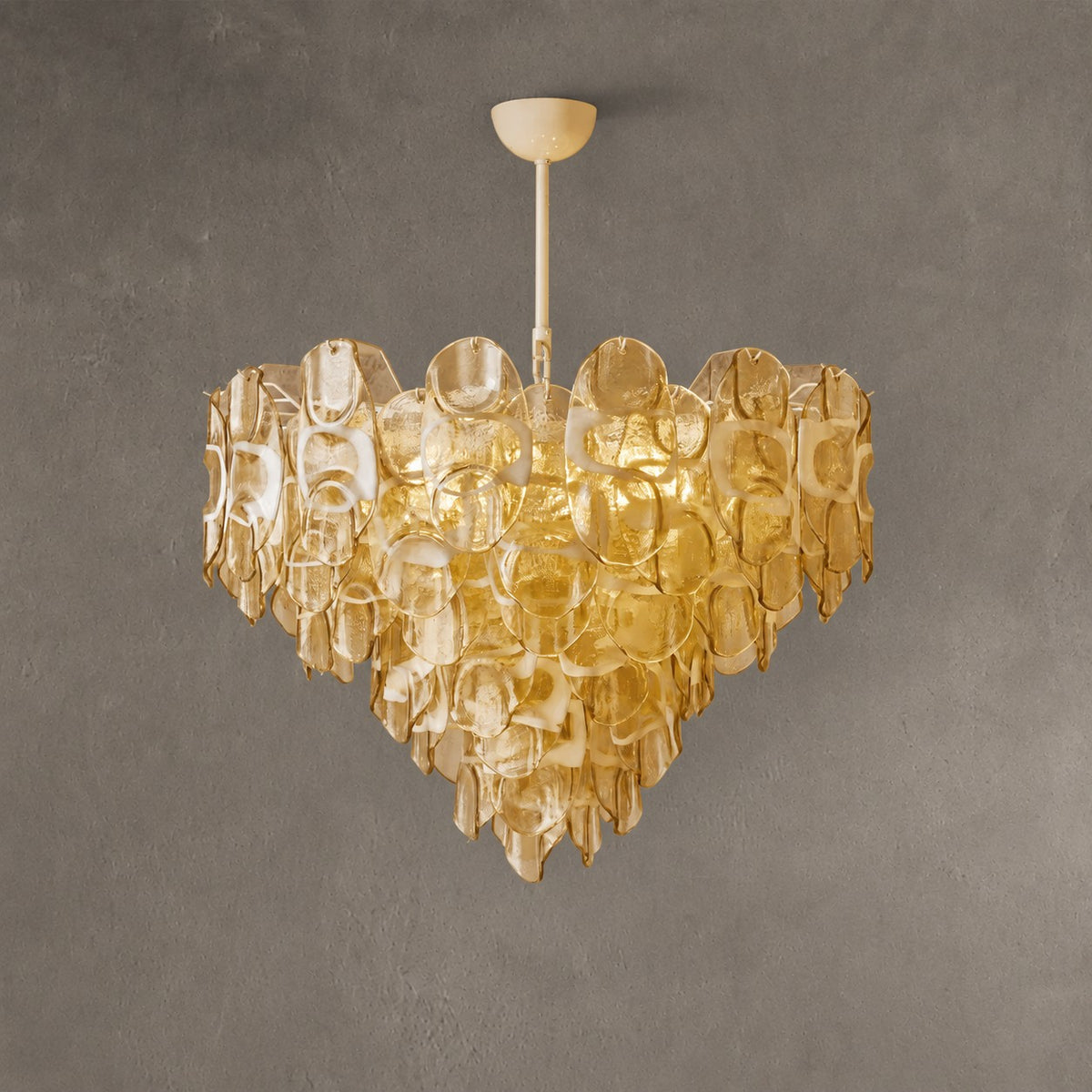 Vivara Chandelier