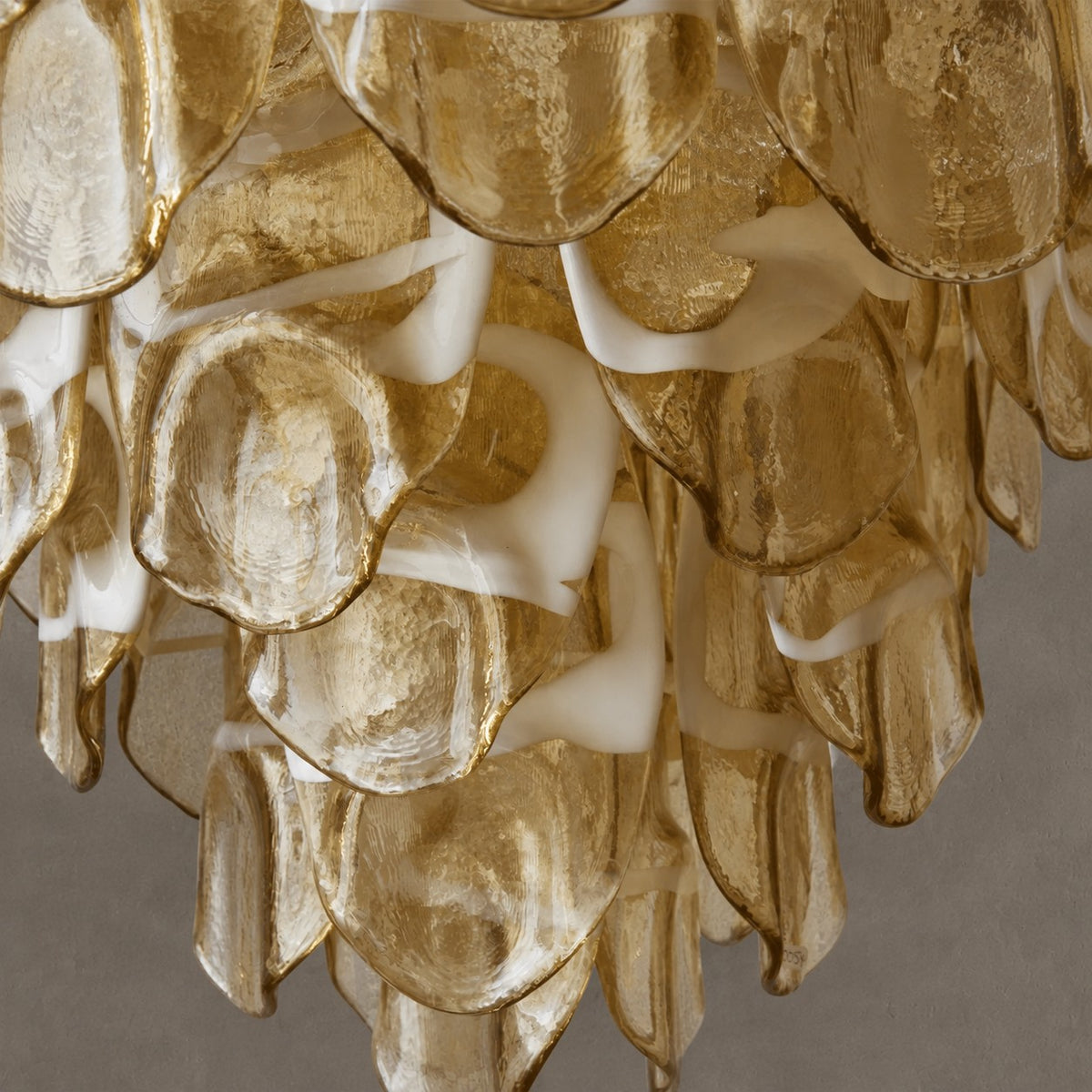 Vivara Chandelier