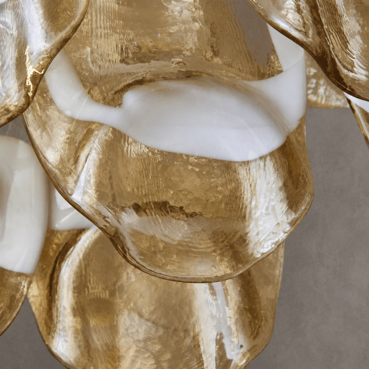 Vivara Chandelier