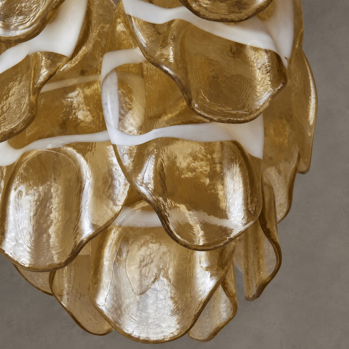 Vivara Chandelier