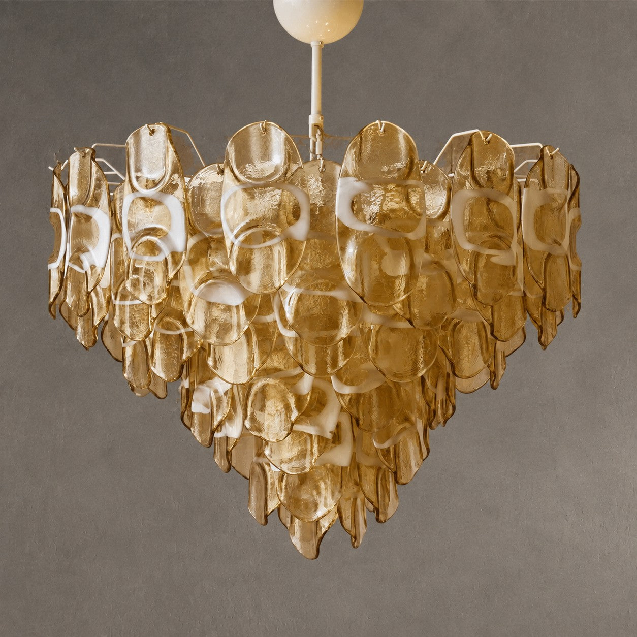 Vivara Chandelier