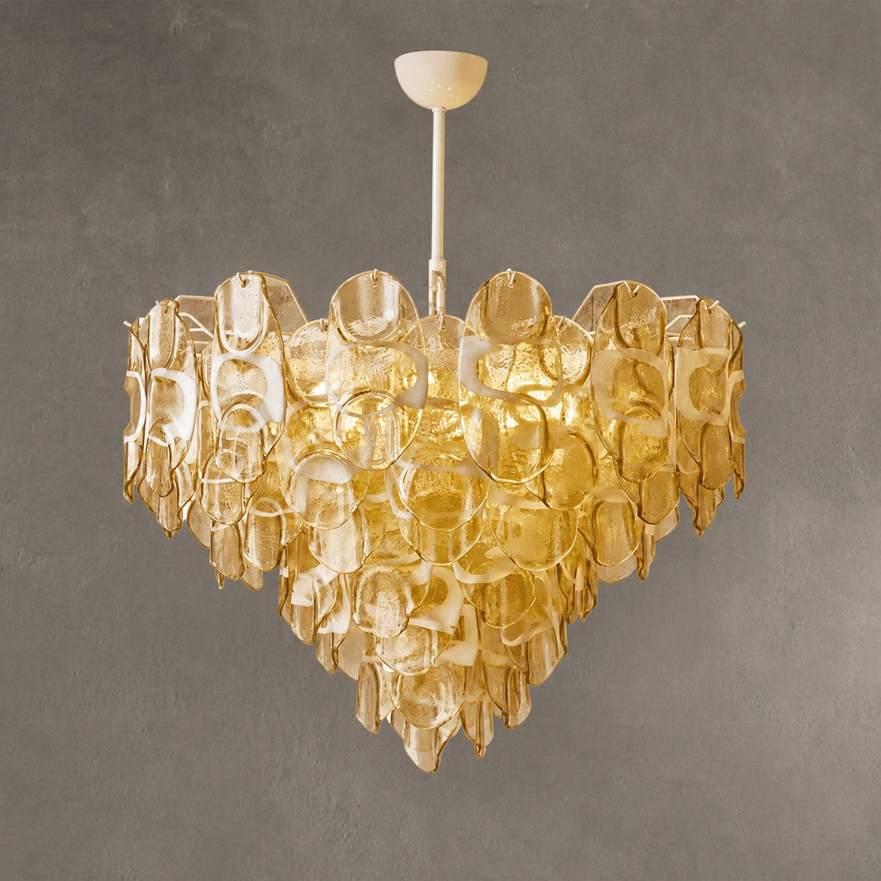 Vivara Chandelier