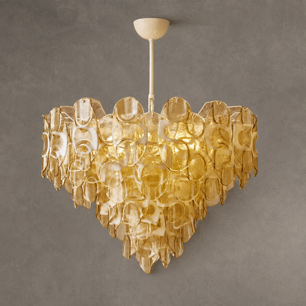 Vivara Chandelier