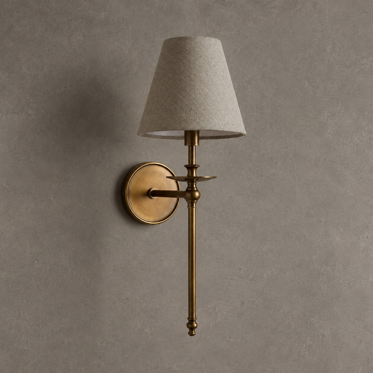Winslow Single Sconce
