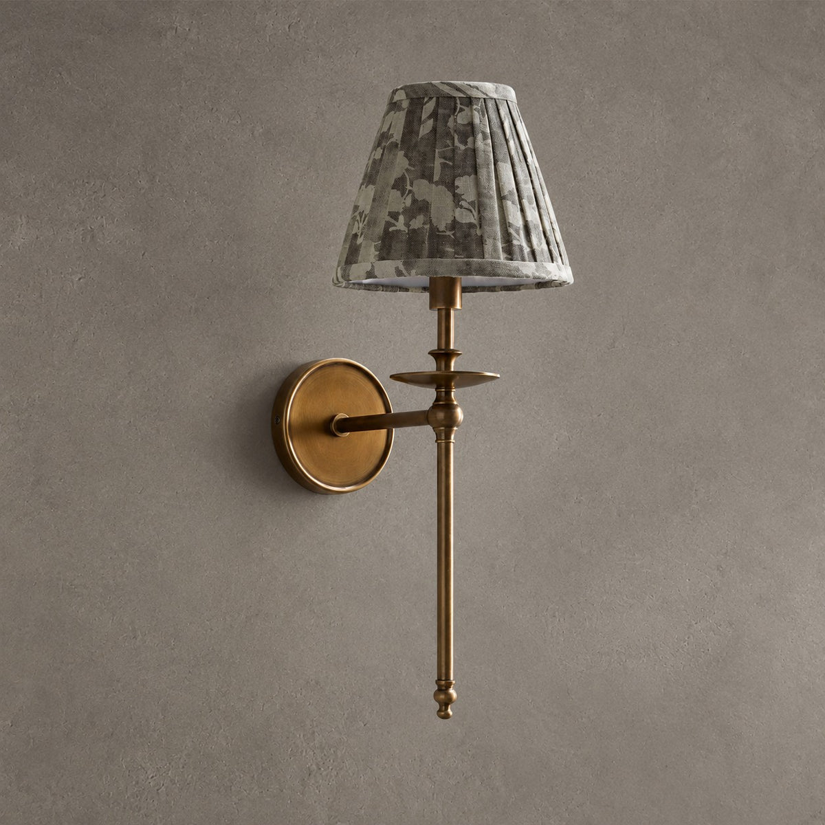 Winslow Single Sconce