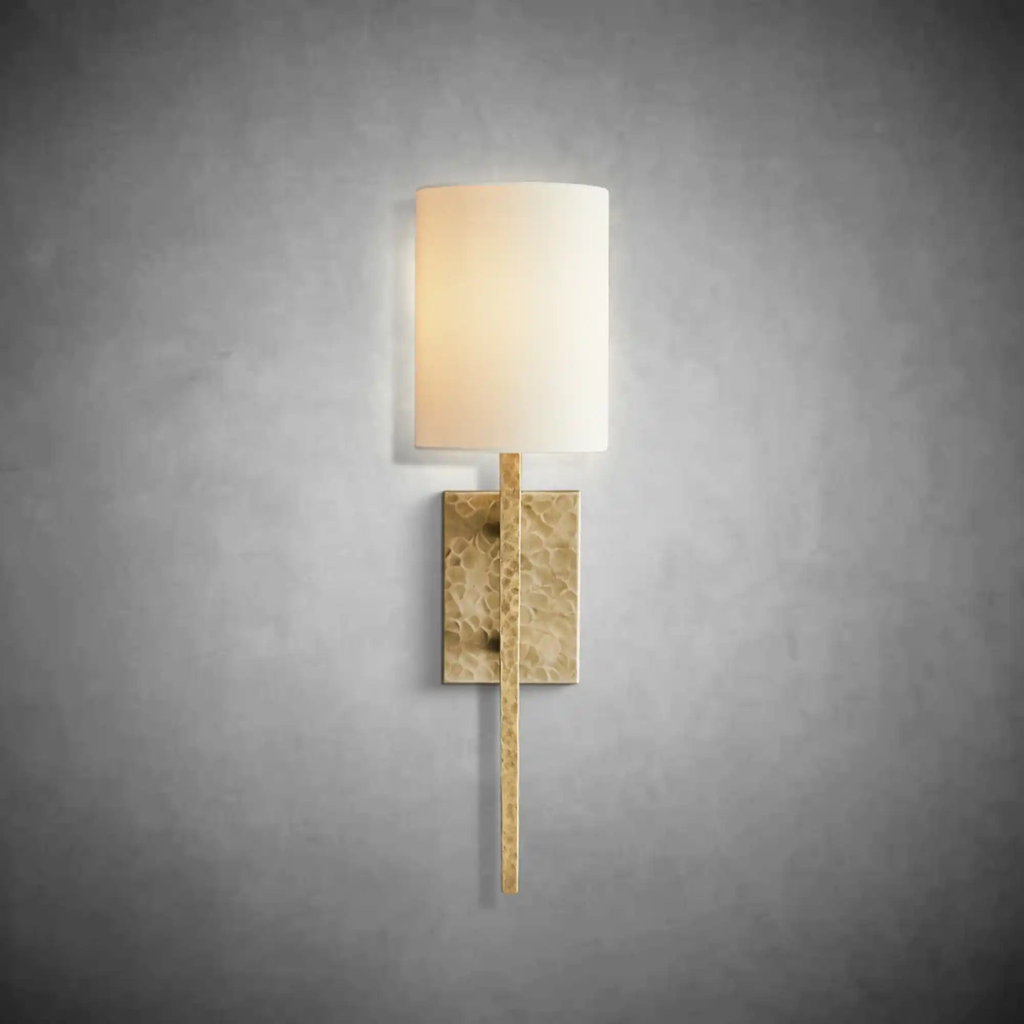 https://cdn.shopify.com/s/files/1/0736/8795/7790/files/wrighty-wall-sconce-merlin-lamps.webp?v=1765414980