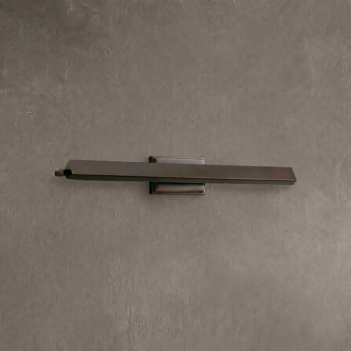 Zorvinto Wall Sconce 18''24''30''