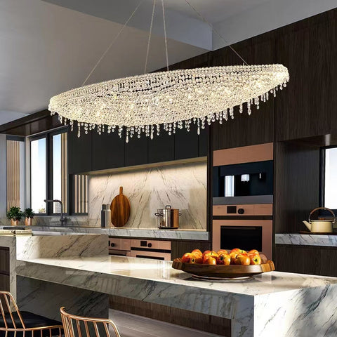 chandelier,chandeliers,luxury chandeliers,modern chandeliers,chandelier light,living room,dining room, bar,kitchen chandelier,boat-shaped,dining room chandelier