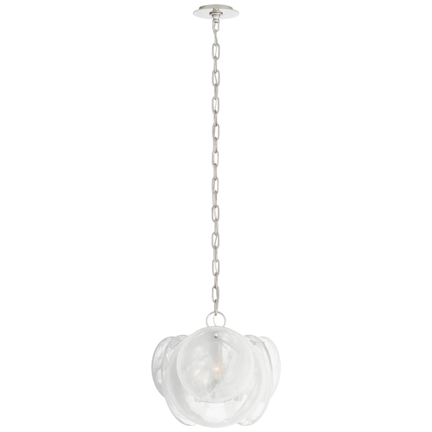 Loire Petite Chandelier